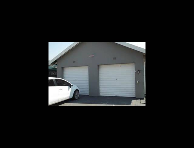 4 BEDROOM HOUSE FOR SALE IN BRACKENHURST